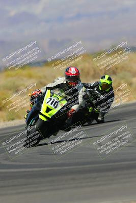 media/Apr-01-2023-2WTD (Sat) [[9aaf6867f7]]/B Group/Session 3 (Turn 16 Set 2)/